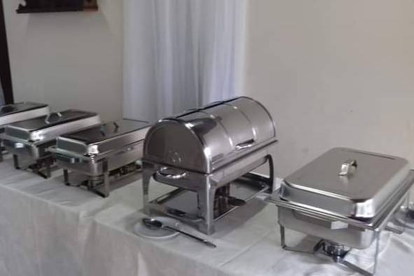 Laços Eternos