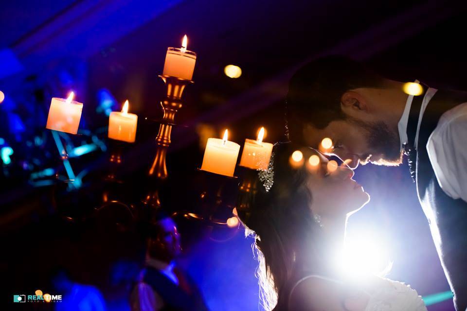 Casamento Raphaela e Alex