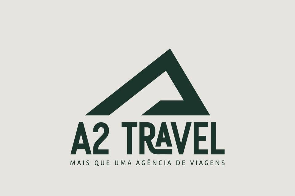 A2 Travel