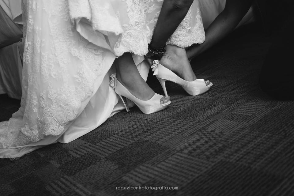 Raquel Cunha Fotografia