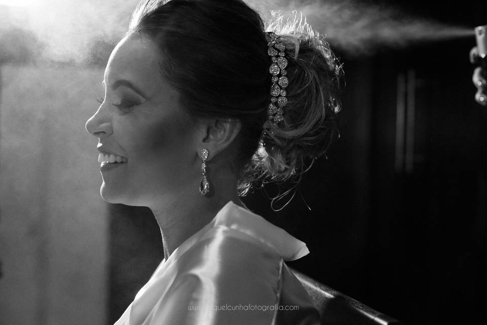 Raquel Cunha Fotografia