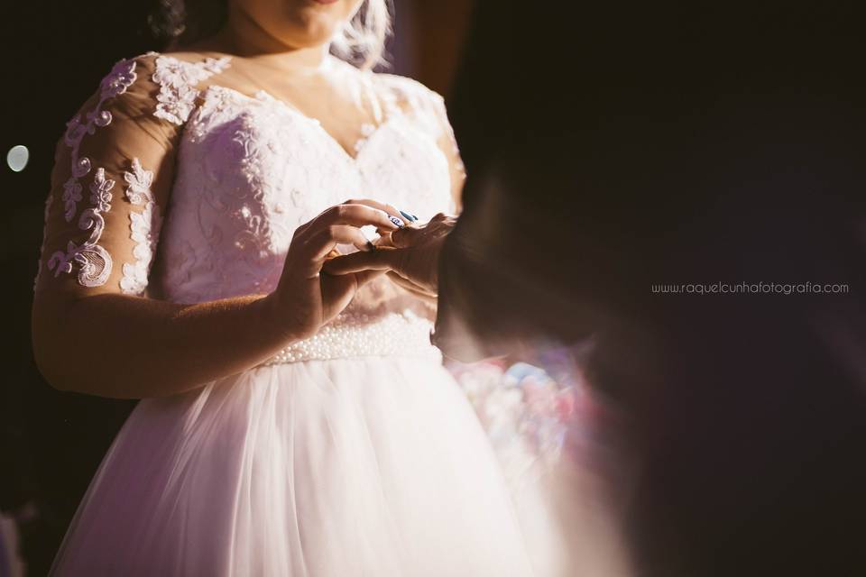 Raquel Cunha Fotografia