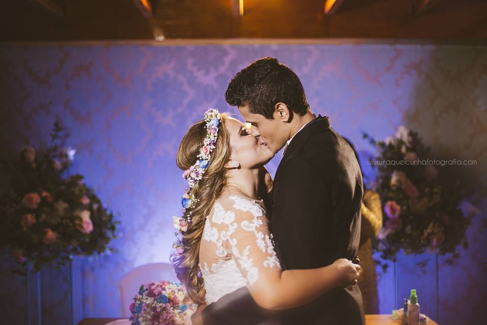 Raquel Cunha Fotografia