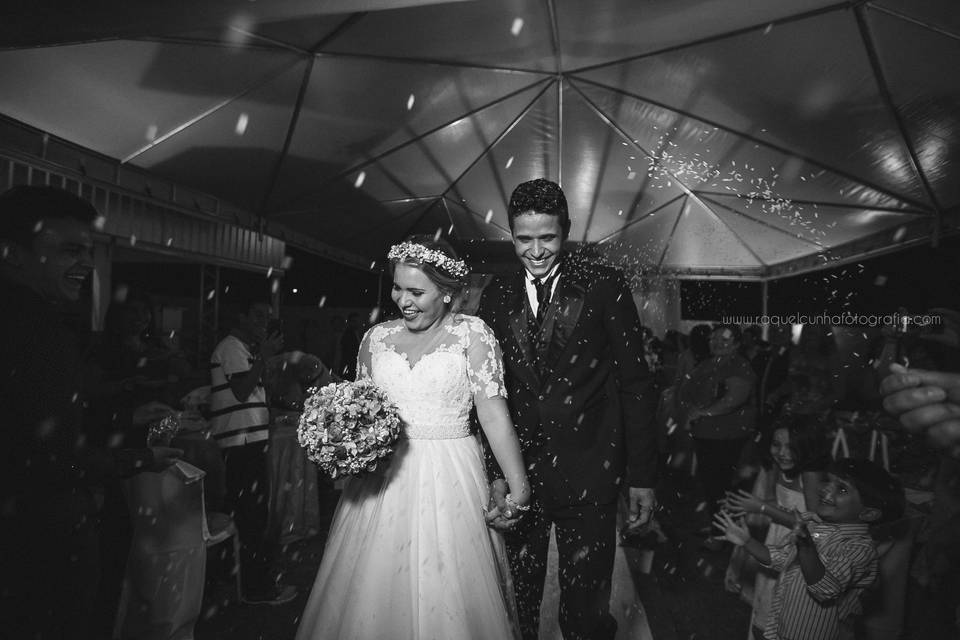 Raquel Cunha Fotografia