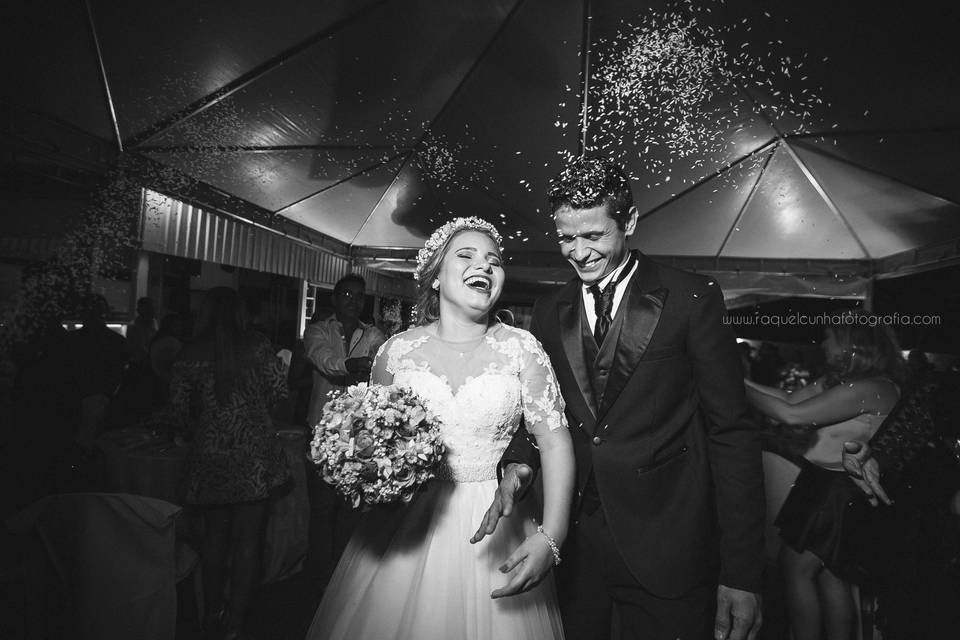 Raquel Cunha Fotografia