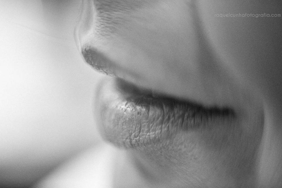 Raquel Cunha Fotografia