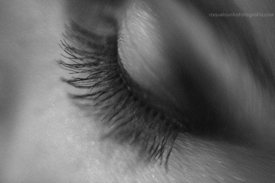 Raquel Cunha Fotografia