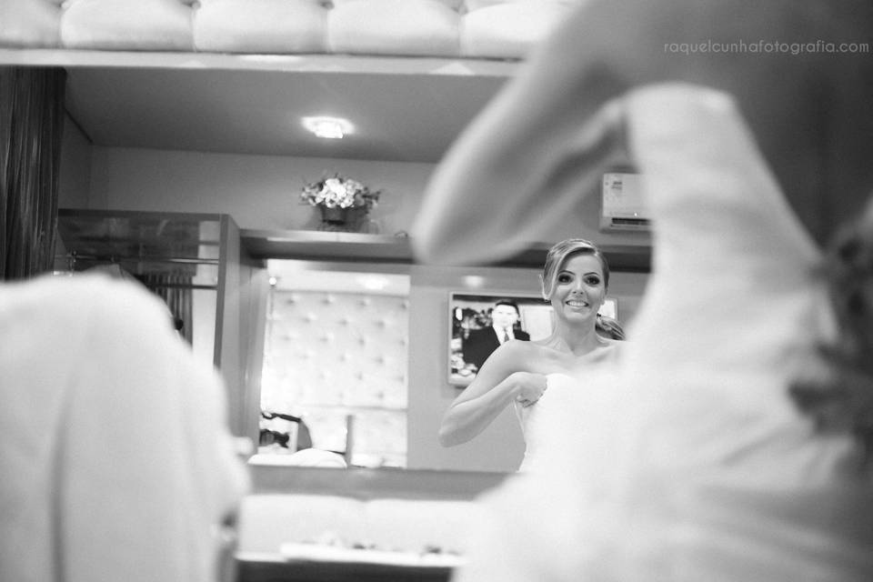 Raquel Cunha Fotografia