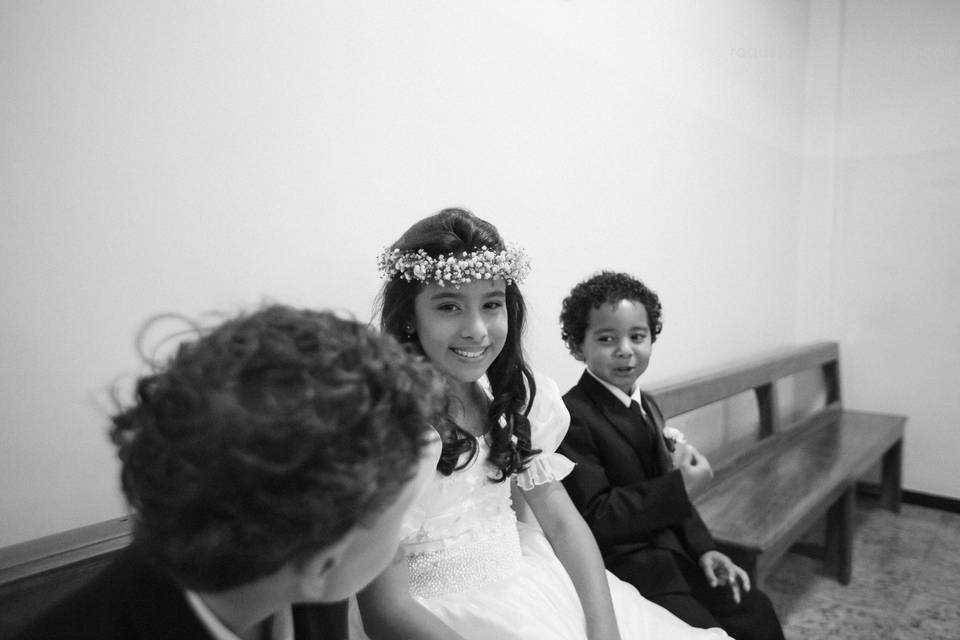 Raquel Cunha Fotografia
