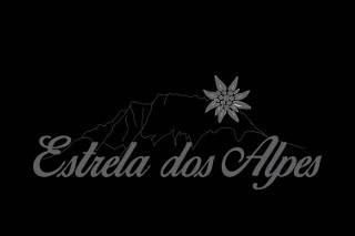 Logo Estrela dos Alpes Eventos