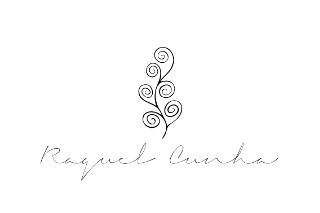 raquel cunha logo