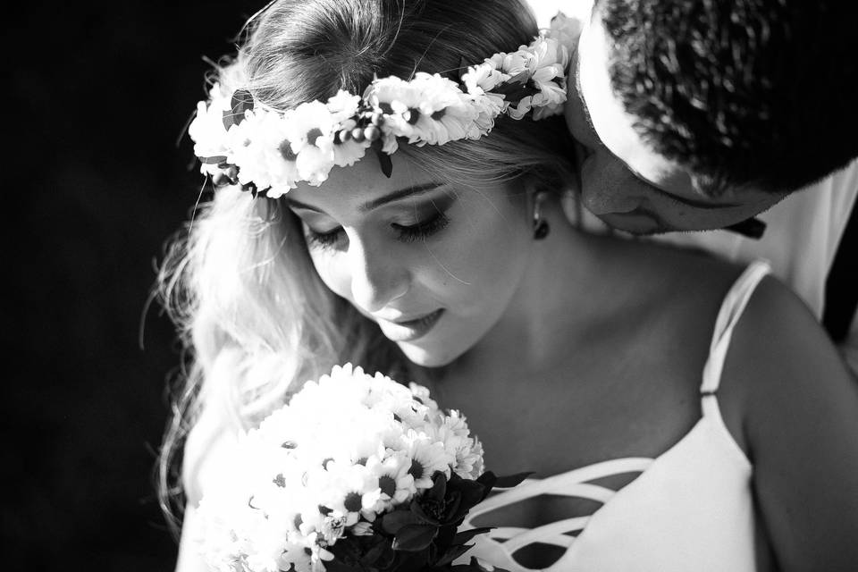 Raquel Cunha Fotografia