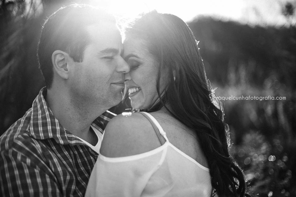Raquel Cunha Fotografia