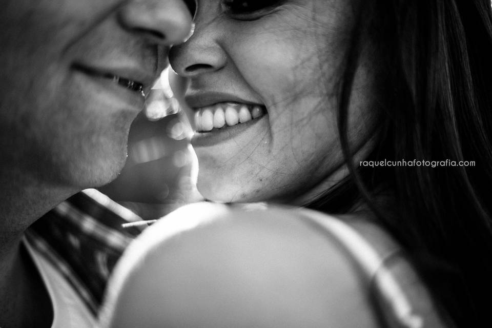 Raquel Cunha Fotografia