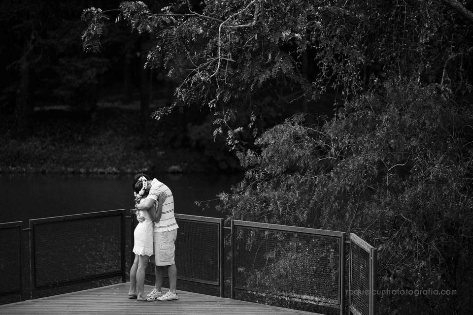 Raquel Cunha Fotografia