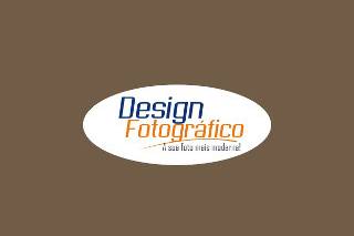 Design Fotográfico