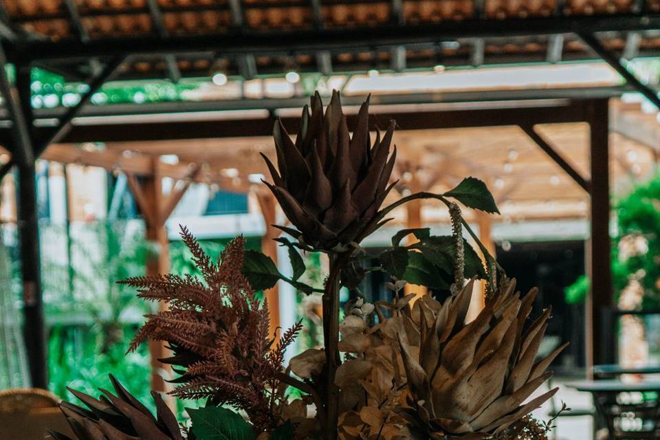 Jardine Eventos