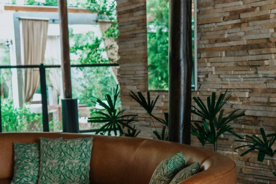Jardine Eventos
