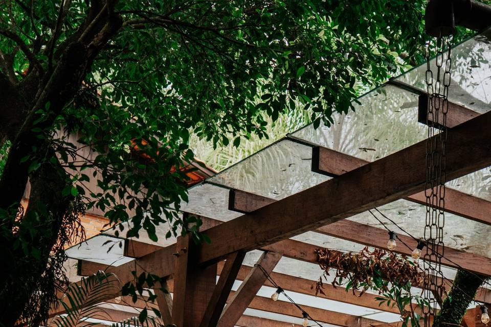 Jardine Eventos