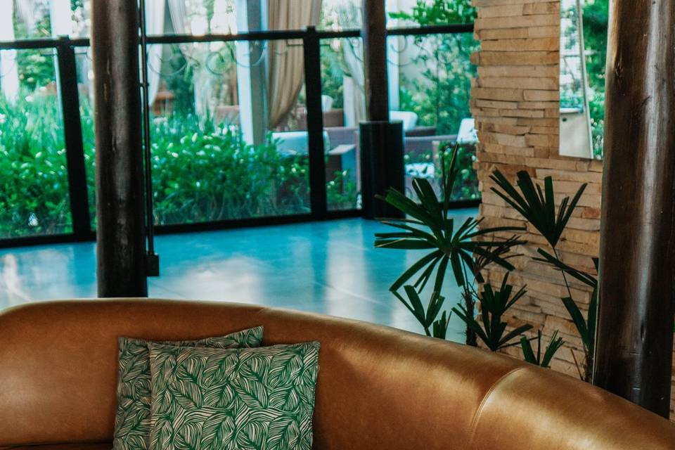Jardine Eventos