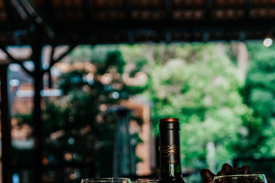 Jardine Eventos