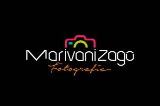 Marivani zago logo