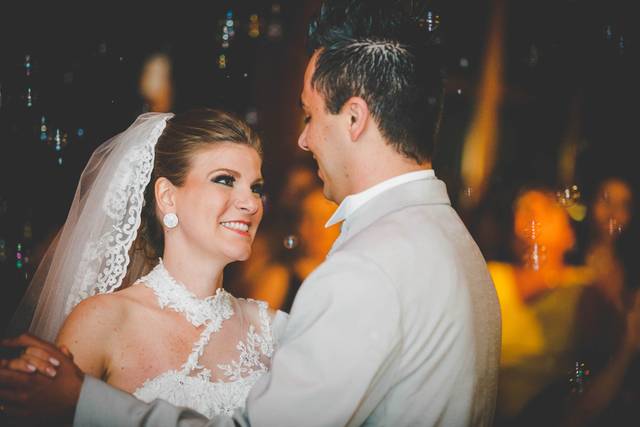 Casamento