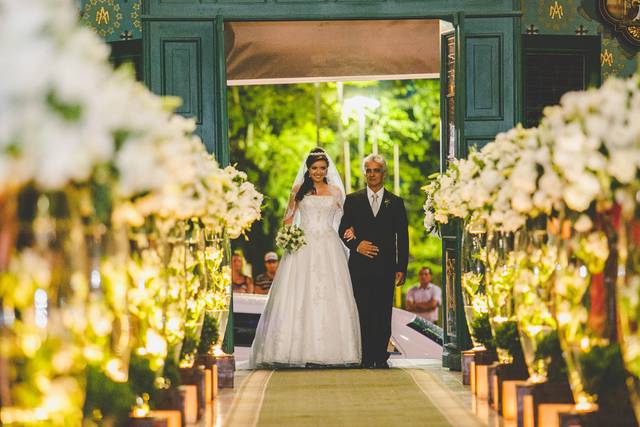Casamento