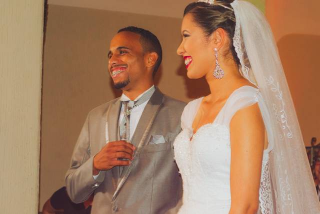Sorrisos