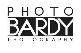 Logo Photo Bardy1
