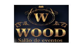 Wood Eventos logo