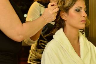 Eliane Noivas