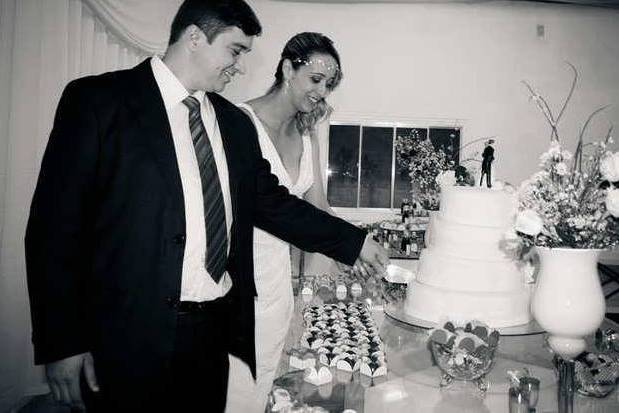 Fest Eventos