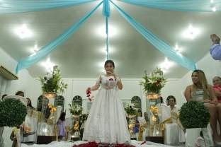 Casamento