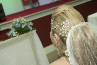 Casamento