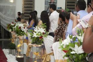 Casamento