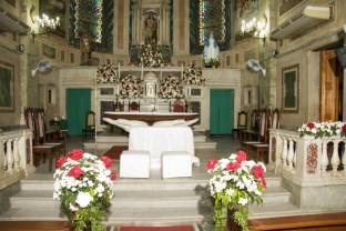 Casamento