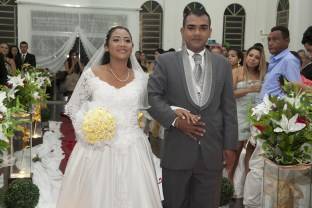 Casamento