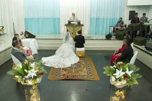 Casamento
