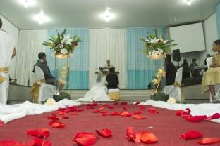 Casamento