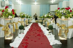 Casamento