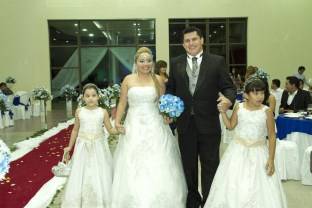 Casamento