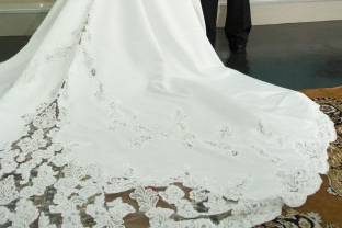 Casamento