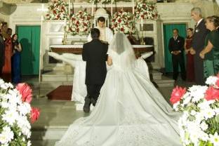 Casamento