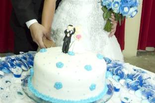 Casamento