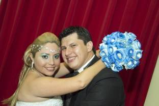 Casamento