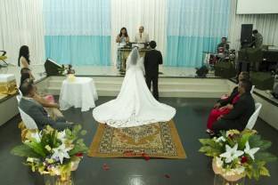 Casamento