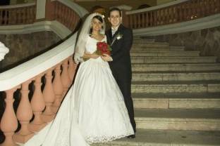 Casamento