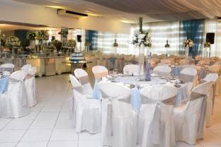 Foto de decoração
