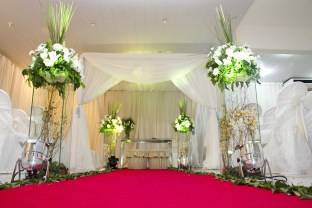 Foto de decoração